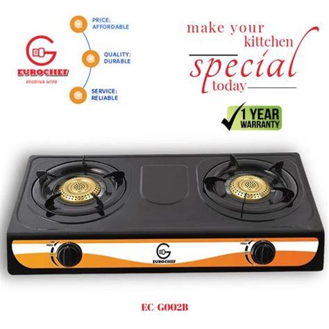 jumia online gas cooker